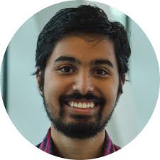 CMU Optimal Control 16-745