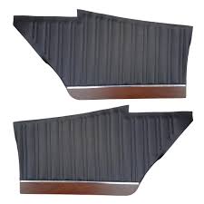 Image result for Formal Black 1972 Satellite