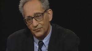 Urban Violence; Frank Stella; K. T. Oslin — Charlie Rose