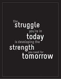 100 Famous Quotes About Life That Will Inspire You Inspirational Quotes For Students Inspirational Quotes About Strength Motivational Quotes For Students