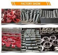 81413200592 Man Heavy Truck Parts Suspension Saddle Spring ...