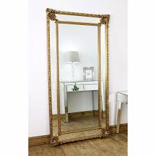 5 out of 5 stars with 5 ratings. Gold Ornate Beaded Mirror 71 X 37 Tabatha William Wood Mirrors