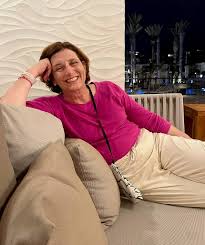 Image result for sharon hooijkaas