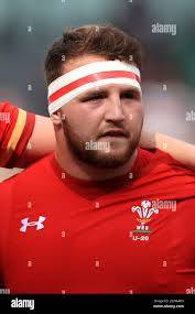 Match lewis hi-res stock photography and images