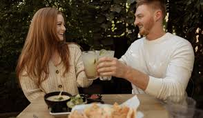 Melanie McNew and Ethan Triano's Wedding Website