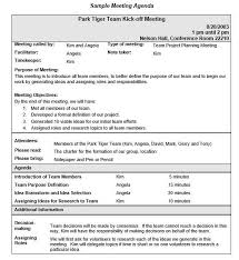 16 Free Project Team Meeting Agenda Templates Ms Office Documents Meeting Agenda Template Agenda Template Team Meeting Agenda