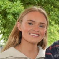 20+ "Mia Sharp" profiles