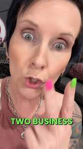 The Merry-Go-Round Episode 1 in the new Slim Sherri series: most dangerous  sh*t GenX played with. #genx #xennial #nostalgia #70skids #80skid #genxkid  #merrygoround #mostdangerousgenxish