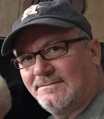 No One Can Hear You Scream (TV Series 2022– )