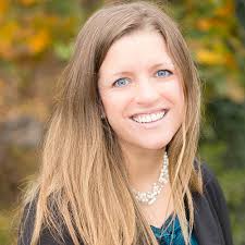 TUgis Conference 2020: Directory