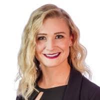 Karla Moore's Instagram, Twitter & Facebook