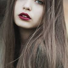 Anna Mohammed (mohammedaajqnhqp)