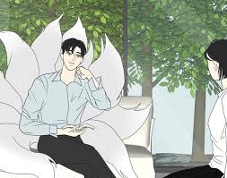 Contains themes or scenes that may not be suitable for very young readers thus is blocked for their protection. A Look At Characters Of Webtoon A Falling Cohabitation With Jang Kiyong For Adaptation Kpopmap Kpop Kdrama And Trend Stories Coverage