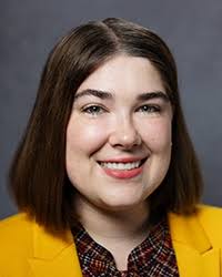 Empire State Fellows Program