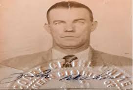 Good morning thank you for letting me be part of the group I was Born in  Ballina Co Mayo in 1952 we come over to the UK in 1960 my father got