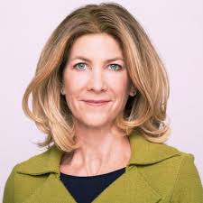 I am excited to announce my new role at Atomic Data as our Employee and  Community Engagement Strategy Director! I look forward to keeping the  workplace fun at Atomic while continuing to