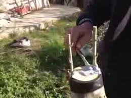 Zeytin Asisi Nasil Yapilir Meshur Asici Ali Kavus 5 Subat 2014 Veysel Pi Zeytin Youtube Peyzaj