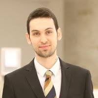 21200+ "Ferri.." profiles