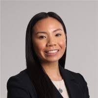 50+ "Jenny Hang" profiles