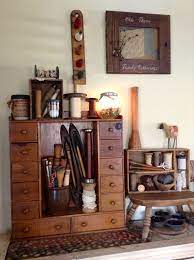 Pin On Country Antique Decorating