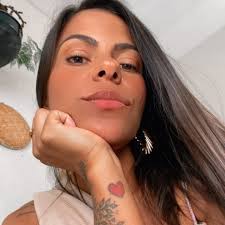 Jane Moreira (@janemoreiraa_) · Tiradentes, MG