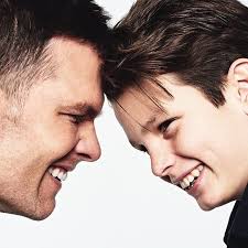 We did not find results for: John Edward Thomas Moynahan Tom Brady S Son Wiki Bio Age Birthday Instagram Parents Brother Benny And Net Worth