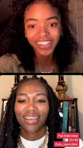 All about fall skincare routines with actress Lovie Simone #skincareroutine  #acnehelp #atlantaesthetician #skynclinic #acnetreatment #pimplepopping