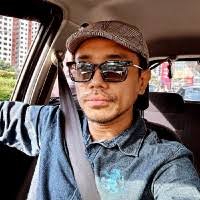 30+ "Kevin Poh" profiles