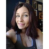 Kill the Dragon, Get the Girl by Cheston Hervey