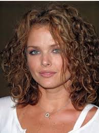 Hoping to see Brad Dourif and Hayden Panettiere at ScareFest Weekend