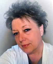 Lisa Landsiedel Obituary (2017)