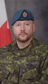 Cornerstone Funeral Home