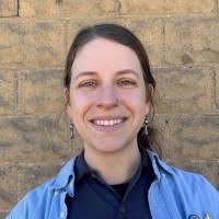 300+ "Redding" profiles