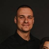 300+ "Abosi" profiles