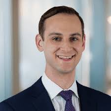 Justin Moreau's Instagram, Twitter & Facebook