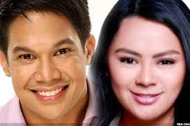 Mohan gumatay (born october 19, 1977), known professionally as mo twister, is a filipino american radio and television presenter. Online Feud Dj Mo Twister Vs Jinggoy Estrada S Children Know It Here Attracttour