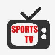 We have all the major leagues of world like champions league, europa league, english premier league, serie a, la lig, bundesliga and many more. Sports Live Tv V2 8 11 Download Fur Android Apk Kostenlos