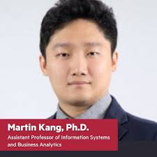 LMU College of Business