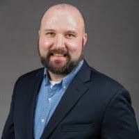 Jonathan Collum's Instagram, Twitter & Facebook