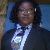 500+ "Alvine" profiles