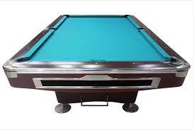 Factory Price Solid Wood Ball Return System 9ft Pool Table Buy 9ft Pool Table For Sale 8 Ft Pool Table Automatically Return System Solid Wood Slate 9 Ft Pool Table Product On Alibaba Com