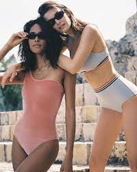 Top 21 Best Swimwear Brands For 2019 Best Swimwear Swimwear Brands Bikini Photos