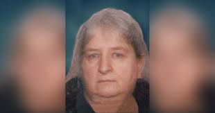 Death Notice for Bonnie Elaine (Fleming) Gorham