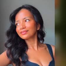 I can hardly believe it! My name is forever changed — Tony Award-winning  Nicole Scherzinger! I am