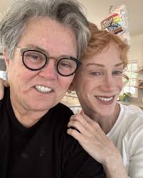 Posts with replies by James Aslinger (@TravisAslinger)