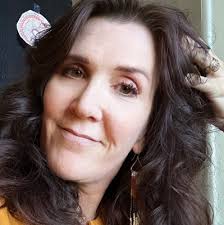 Yesterday I tested for my LMFT Clinical Exam; I used Ben Caldwell's High  Pass Education course and I passed