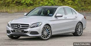 Maybe you would like to learn more about one of these? Mercedes Benz Services Malaysia Unveils Lease2go Financing Scheme An Alternative To The Conventional Paultan Org