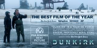 Allied soldiers from belgium, the british commonwealth and empire, and france are. Dunkirk On Twitter Dunkirk Has Been Nominated For A Pgaawards Best Picture Produced By Emma Thomas And Christopher Nolan Congrats To All Https T Co Ux6yydgmwo