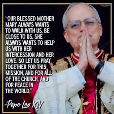 On this All Souls Day, among many others, remembering Father Wade. He was  such a lovely priest and man, here he is after baptizing my nephew  Alexander.