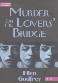 Murder On The Lovers Bridge